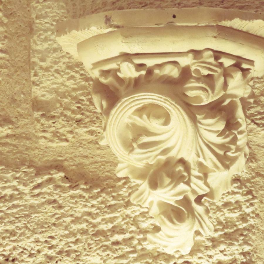 Domaine De Monein Bed and Breakfast Saint-André-de-Cubzac Εξωτερικό φωτογραφία